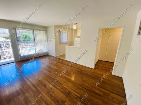 1605 N Martel Ave, Los Angeles, CA 90046