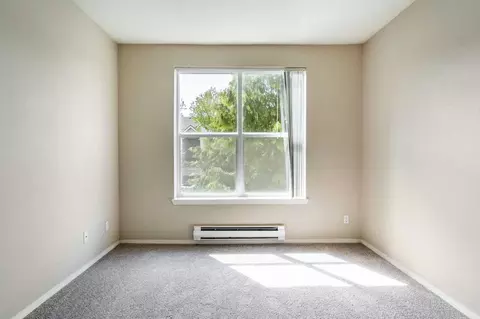 12433 Admiralty Way, Everett, WA 98204 photo 65