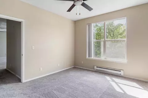 12433 Admiralty Way, Everett, WA 98204 photo 75