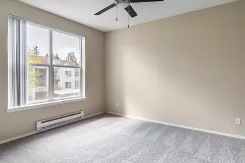 12433 Admiralty Way, Everett, WA 98204 photo 68