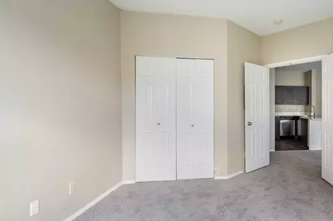 12433 Admiralty Way, Everett, WA 98204 photo 66