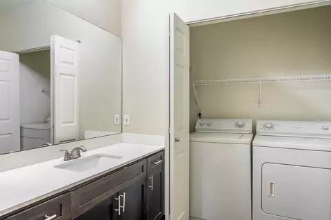 12433 Admiralty Way, Everett, WA 98204 photo 79