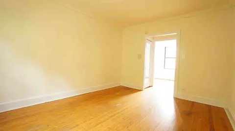 2330 N Spaulding Ave, Chicago, IL 60647 photo 6