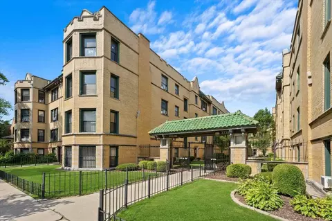 2330 N Spaulding Ave, Chicago, IL 60647 photo 25