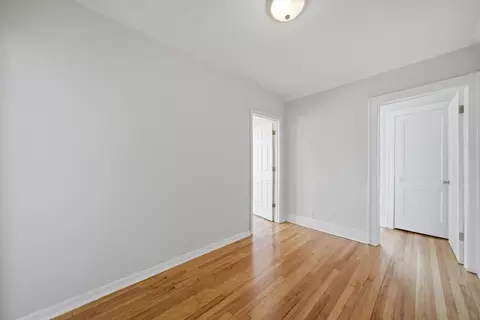 2330 N Spaulding Ave, Chicago, IL 60647 photo 30