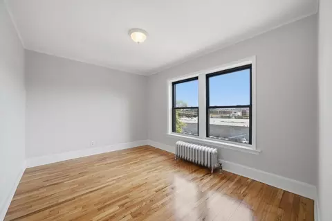 2330 N Spaulding Ave, Chicago, IL 60647 photo 34