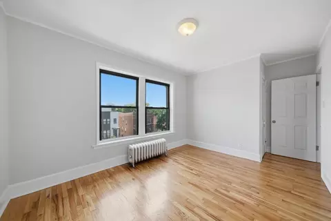 2330 N Spaulding Ave, Chicago, IL 60647 photo 33