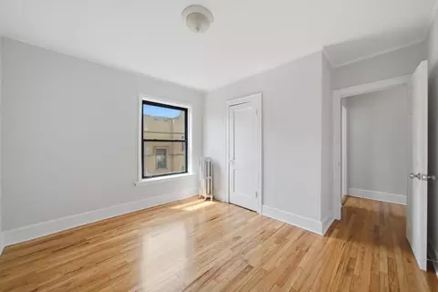 2330 N Spaulding Ave, Chicago, IL 60647 photo 38