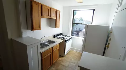 2330 N Spaulding Ave, Chicago, IL 60647 photo 17