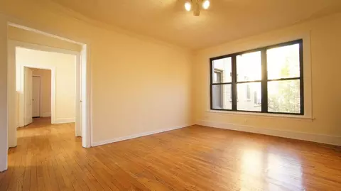 2330 N Spaulding Ave, Chicago, IL 60647 photo 16