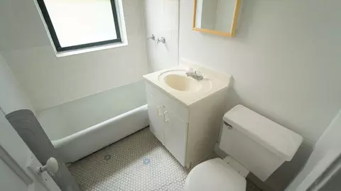 2330 N Spaulding Ave, Chicago, IL 60647 photo 3