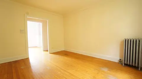 2330 N Spaulding Ave, Chicago, IL 60647 photo 5