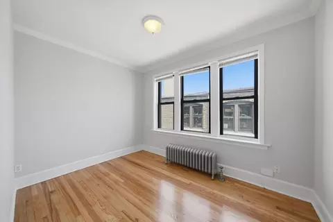 2330 N Spaulding Ave, Chicago, IL 60647 photo 31