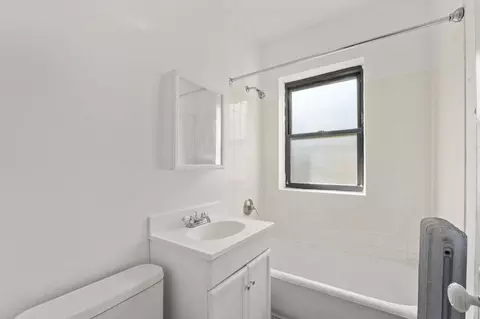 2330 N Spaulding Ave, Chicago, IL 60647 photo 22