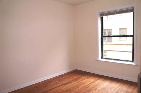 2330 N Spaulding Ave, Chicago, IL 60647 photo 11
