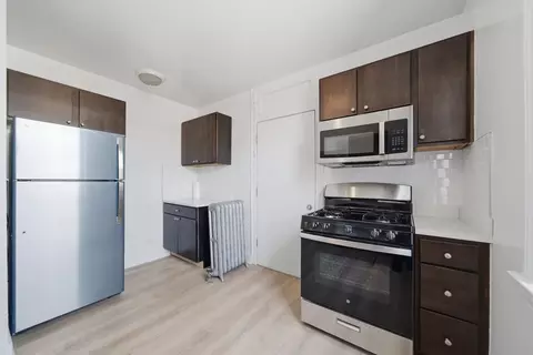 2330 N Spaulding Ave, Chicago, IL 60647 photo 35