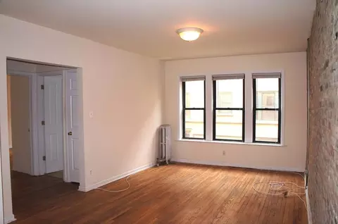 2330 N Spaulding Ave, Chicago, IL 60647 photo 15