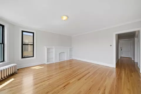 2330 N Spaulding Ave, Chicago, IL 60647 photo 29