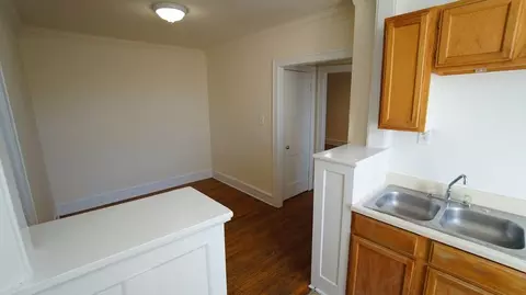 2330 N Spaulding Ave, Chicago, IL 60647 photo 18