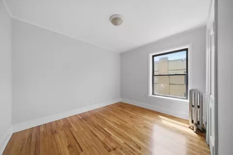 2330 N Spaulding Ave, Chicago, IL 60647 photo 37