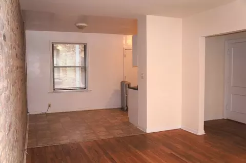 2330 N Spaulding Ave, Chicago, IL 60647 photo 14