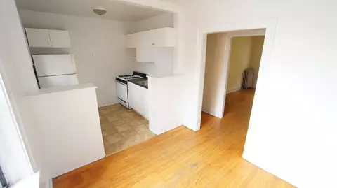 2330 N Spaulding Ave, Chicago, IL 60647 photo 8