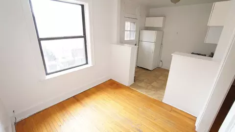 2330 N Spaulding Ave, Chicago, IL 60647 photo 7