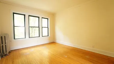 2330 N Spaulding Ave, Chicago, IL 60647