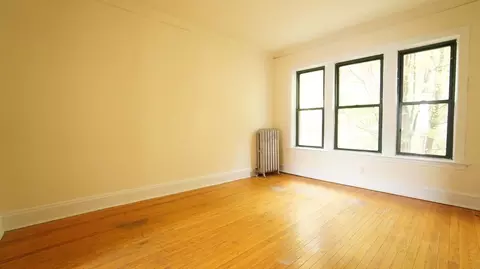 2330 N Spaulding Ave, Chicago, IL 60647 photo 4