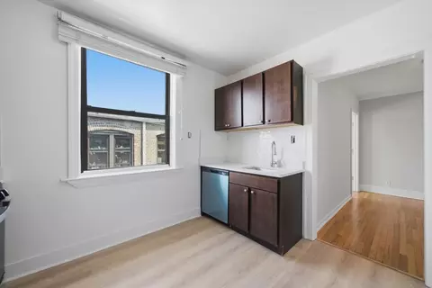 2330 N Spaulding Ave, Chicago, IL 60647 photo 36