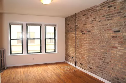2330 N Spaulding Ave, Chicago, IL 60647 photo 10