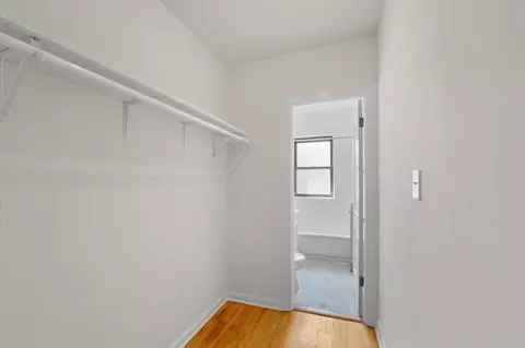 2330 N Spaulding Ave, Chicago, IL 60647 photo 21