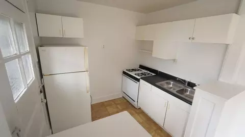 2330 N Spaulding Ave, Chicago, IL 60647 photo 9