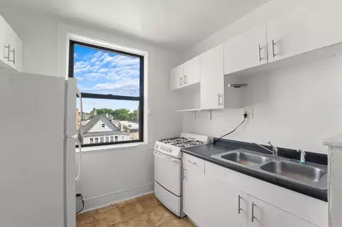 2330 N Spaulding Ave, Chicago, IL 60647 photo 19