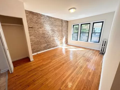 2330 N Spaulding Ave, Chicago, IL 60647 photo 23