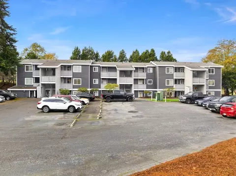 2550 N Vassault St, Tacoma, WA 98406