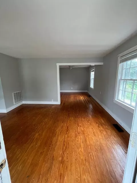 114 116 Buffalo St, Old Hickory, TN 37138
