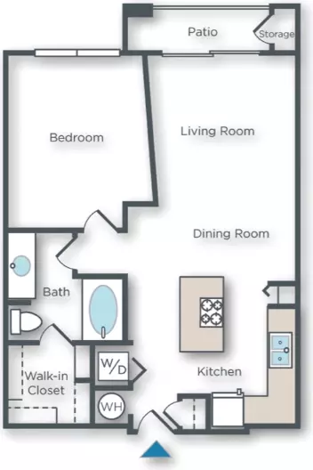 9680 W Northern Ave, Peoria, AZ 85345