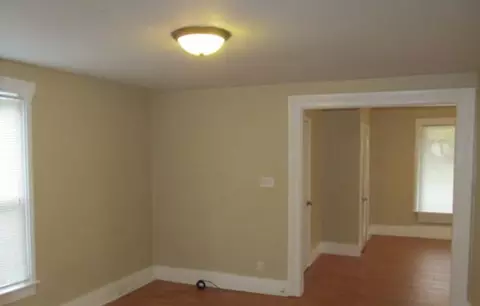 920 E Shiawassee St, Lansing, MI 48912