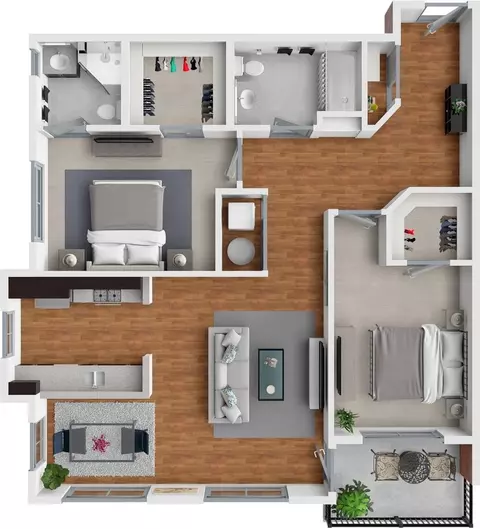 2621 NE 7th Ave, Portland, OR 97212