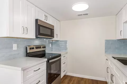 3432 N 12th Pl, Phoenix, AZ 85014