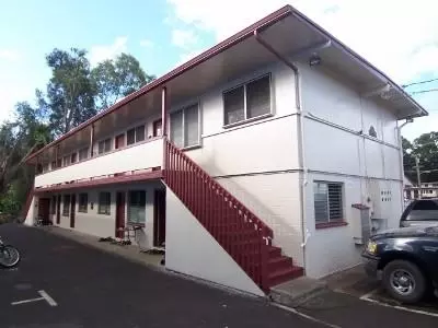 237 Ohai St, Wahiawa, HI 96786