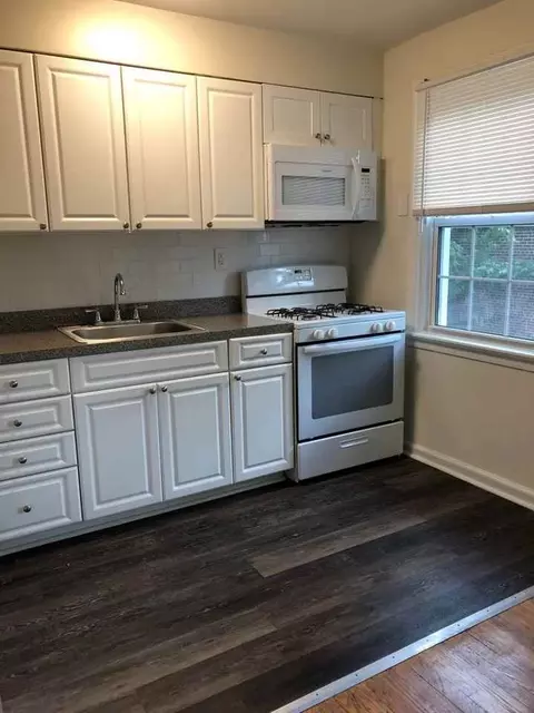 841 Highland Ave, Jenkintown, PA 19046