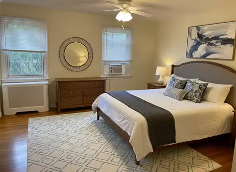 841 Highland Ave, Jenkintown, PA 19046