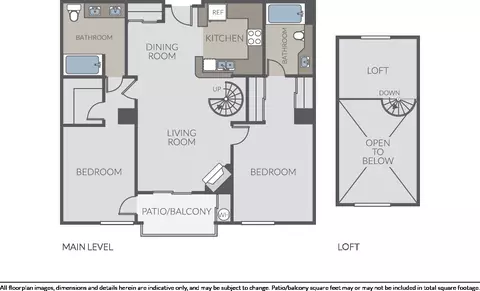 5700 W Centinela Ave, Los Angeles, CA 90045