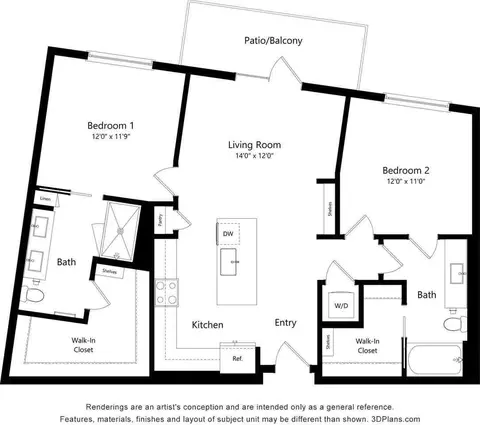 5211 E 7th St, Austin, TX 78702