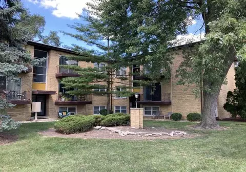 1001 State St, Lemont, IL 60439
