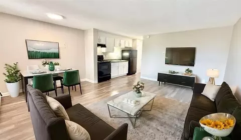2014 Emporia St, Aurora, CO 80010