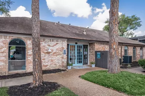 2235 Winrock Blvd, Houston, TX 77057 photo 15