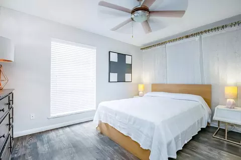 2235 Winrock Blvd, Houston, TX 77057 photo 43